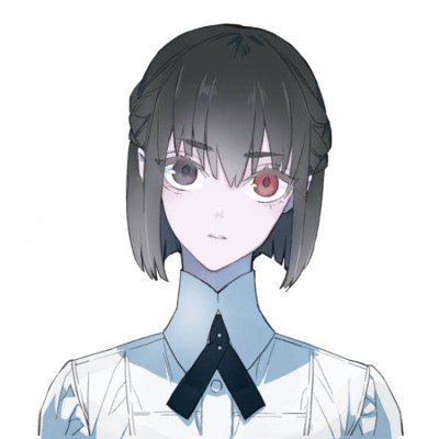 鞠婧祎五一plog
