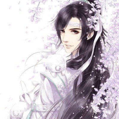特朗普紧急撤离摔倒