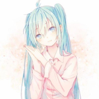 点奶茶时要避开的4个字眼