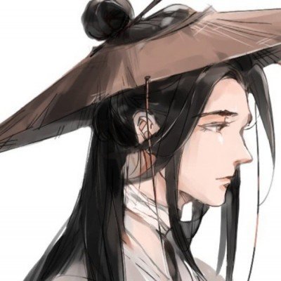 直播港澳台