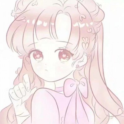 泡泡玛特再跌超9%