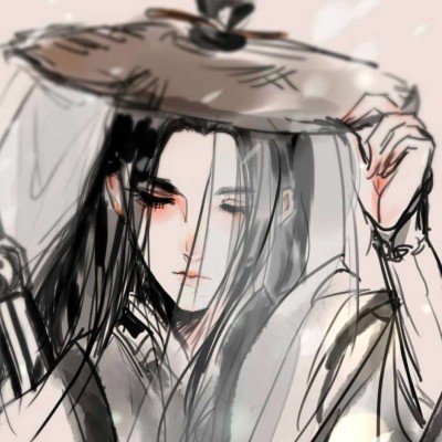 周翊然和沙一汀打瓦