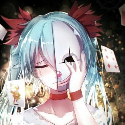 张桂梅人民日报撰文谈读书