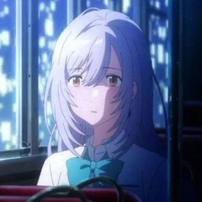 火星上首次发现红宝石