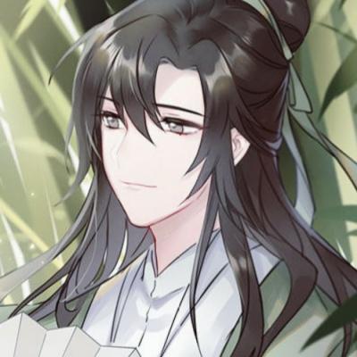 孙亚龙 dys变天