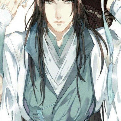 吴京 水肿